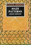 Celtic Design: Maze Patterns