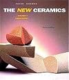 The New Ceramics: Trends and Traditions