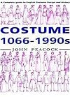 Costume
