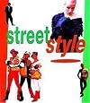 Streetstyle: From Sidewalk to Catwalk