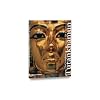 The Complete Tutankhamun