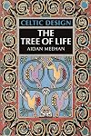Celtic Design: The Tree of Life