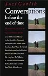 Conversations Before the End of Time