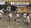 Monsoon