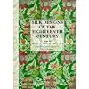 Silk Designs of the Eighteenth Century: From the Victoria and Albert Museum, London