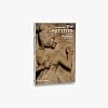 The Hittites: And Their Contemporaries in Asia Minor (Ancient Peoples and Places Series)
