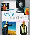 Style Surfing: What to Wear in the 3rd Millennium