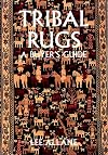 Tribal Rugs: A Buyer's Guide