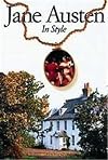 Jane Austen: In Style