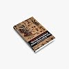 The Gods and Symbols of Ancient Mexico and the Maya