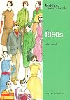The 1950s