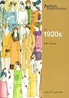 The 1920s