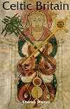 Celtic Britain