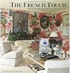 The French Touch