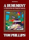 A Humument: A Treated Victorian Novel (Third Edition)