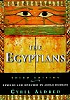 The Egyptians