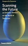 Scanning the Future