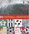 FC Football Graphics