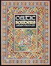 Celtic Borders