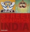 Street Graphics India
