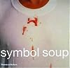 Symbol Soup (9 volume boxed set)