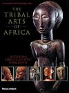 The Tribal Arts of Africa