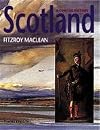 Scotland: A Concise History (Illustrated National Histories)