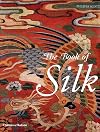 The Book of Silk