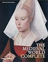 The Medieval World Complete