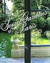The Secret Gardens of Paris