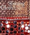 The Shining Cloth: Dress and Adornment That Glitter