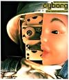 Cyborg: The Man-Machine