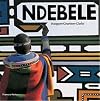 Ndebele: The Art of an African Tribe