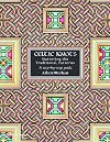 Celtic Knots: Mastering the Traditional Patterns