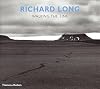 Richard Long: Walking the Line