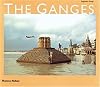 The Ganges