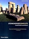 Stonehenge Complete
