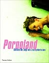 Pornoland
