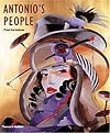 Antonio's People