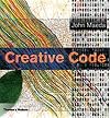 Creative Code: Aesthetics Computation