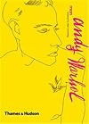 Andy Warhol : Men