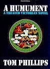 A Humument: A Treated Victorian Novel (Fourth Edition)