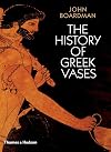 The History of Greek Vases