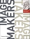 Image Makers, Image Takers