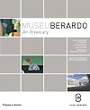 Museu Berardo: An Itinerary