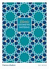 Islamic Geometric Patterns
