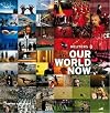 Reuters: Our World Now