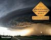 Adventures in Tornado Alley: The Storm Chasers
