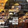 Reuters: Our World Now 2 (v. 2)