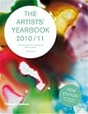 The Artists' Yearbook 2010/11